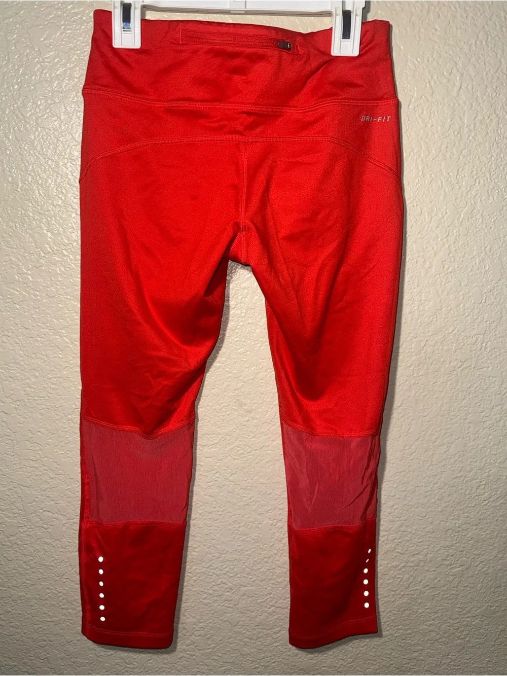 Nike excellent pre